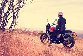 Image result for Henderson Motorcyle