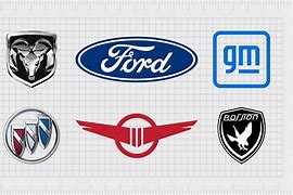 Image result for america cars brand
