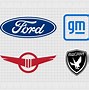 Image result for American Motors Corporation Logo