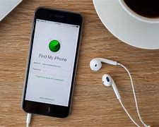 Image result for iPhone Find My Lost Phone