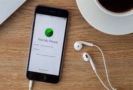 Image result for How to Use Find My iPhone 11