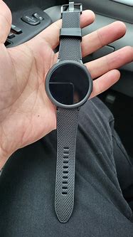 Image result for Galaxy Gear S6 Watch Band