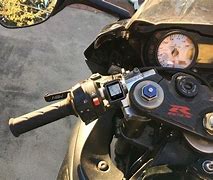 Image result for Apple Watch Motorcycle Handlebar Adapter