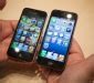 Image result for iPhone 5 Difference with iPhone 5