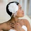 Image result for African American Bridal Hairstyles