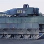 Image result for 30Mm Autocannon