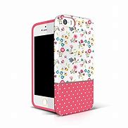 Image result for iPhone 5 Cases for Teen Girls