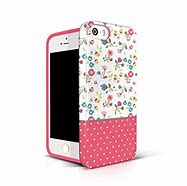 Image result for iPhone 5S Cases for Girls eBay