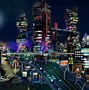 Image result for SimCity Complete Edition