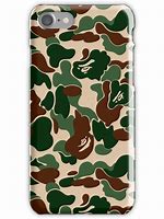Image result for Bape iPhone Case