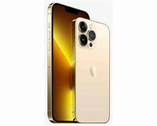 Image result for iPhone 17