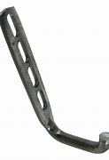 Image result for Universal Exhaust Hanger