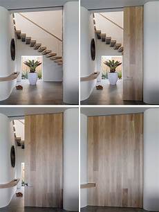 idee per interni casa arredare casa idee originali e consigli per interni moderni idee per interni casa arredare casa idee originali e consigli per interni moderni