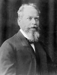 Image result for Husserl