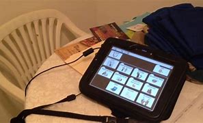 Image result for Autism Communication Device