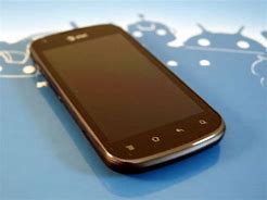 Image result for Pantech Smartphone