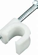 Image result for Shifter Cable Retaining Clip