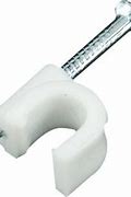 Image result for Clutch Cable Retaining Clip