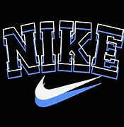 Image result for Nike Logo iPhone