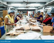 Image result for Indian Family Factory Worker