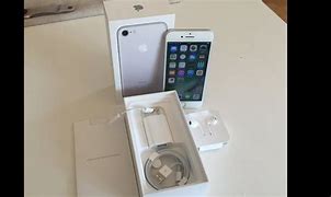 Image result for iPhone 7 Unboxing Case