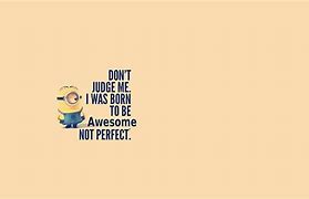Image result for Inspirational Minion Memes