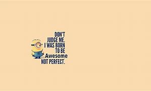 Image result for Minion Quotes About Friends