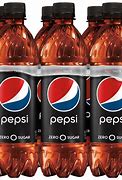 Image result for Pepsi Max Machine