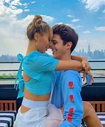 Image result for Lexi From Brent Rivera