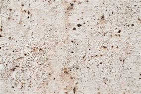 Image result for Beautiful Stone Texture