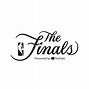 Image result for NBA Champion Throphy