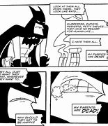 Image result for Batman Slapping Robin Time iPhone Wallpaper