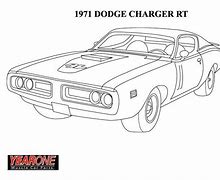 Image result for Mopar Clip Art