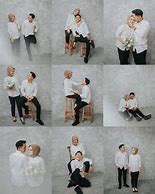Image result for Prenuptial Background Ideas