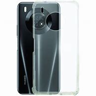Image result for Huawei Nova Y9a Cover