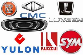 Image result for Taiwan Parts for Cars Logo