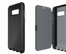 Image result for Cases for Samsung 8 Galaxy