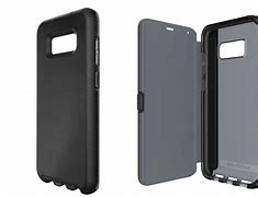Image result for Cool LifeProof Cases