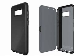 Image result for Samsung S8 Phone Cool Phone Case