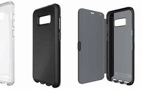 Image result for Samsung S8 Phone Case