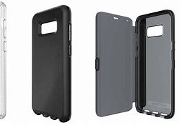 Image result for Galaxy S8 Case