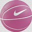 Image result for Pink Basketball Player Cartoon