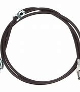 Image result for Ford Speedometer Cable Replacement