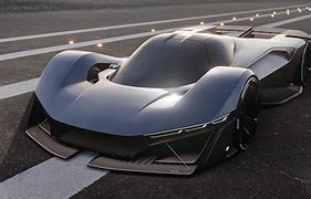 Image result for 2030 Cars Design
