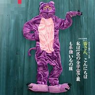 Image result for Holiday Adult Onesies