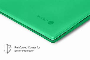 Image result for hp chromebook 15 accessories