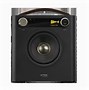 Image result for Portable Boombox with Tuner