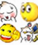 Image result for Lively Emoji