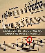 Image result for Sarcastic Music Memes