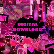 Image result for Wallpapers for Phone for Pink Grunge